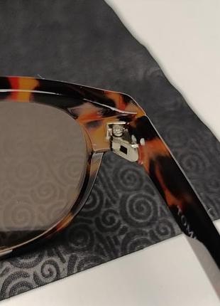 👓👓 tortoise хамелеоны 👓👓 8