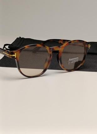 👓👓 tortoise хамелеоны 👓👓 4