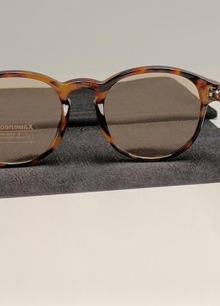 👓👓 tortoise хамелеоны 👓👓 7