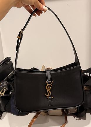 Cумка жіноча  saint laurent