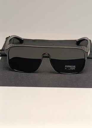 🕶️🕶️ солнцезащитные очки с поляризацией 🕶️🕶️