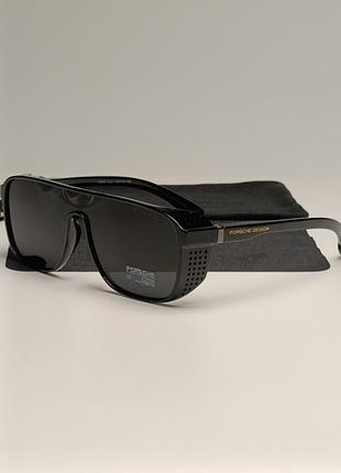 🕶️🕶️ солнцезащитные очки с поляризацией 🕶️🕶️ 3