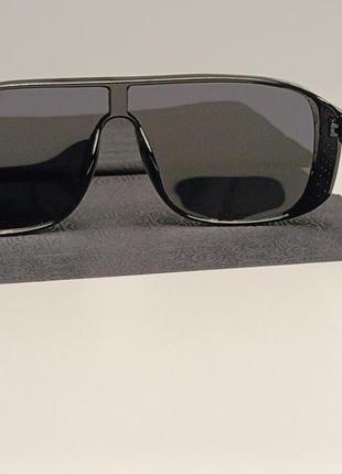 🕶️🕶️ солнцезащитные очки с поляризацией 🕶️🕶️ 7