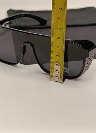 🕶️🕶️ солнцезащитные очки с поляризацией 🕶️🕶️ 10