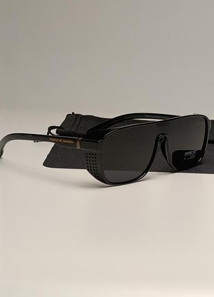 🕶️🕶️ солнцезащитные очки с поляризацией 🕶️🕶️ 6
