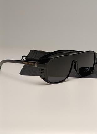 🕶️🕶️ солнцезащитные очки с поляризацией 🕶️🕶️ 4