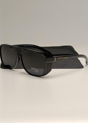 🕶️🕶️ солнцезащитные очки с поляризацией 🕶️🕶️