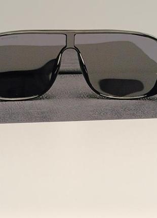 🕶️🕶️ солнцезащитные очки с поляризацией 🕶️🕶️ 6