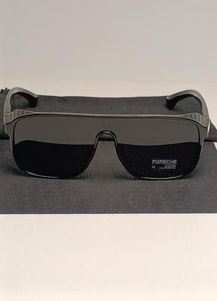🕶️🕶️ солнцезащитные очки с поляризацией 🕶️🕶️ 5