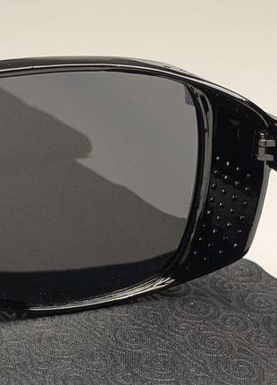 🕶️🕶️ солнцезащитные очки с поляризацией 🕶️🕶️ 7