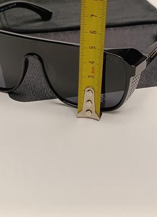 🕶️🕶️ солнцезащитные очки с поляризацией 🕶️🕶️ 10