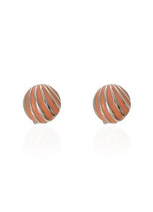 Сережки 8911 варіант 09