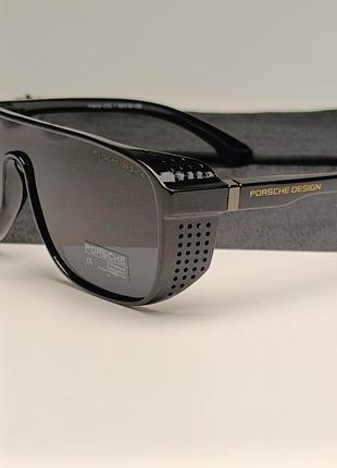 🕶️🕶️ солнцезащитные очки с поляризацией 🕶️🕶️