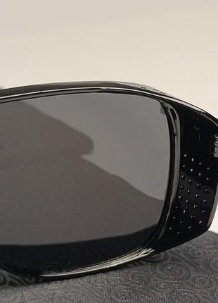 🕶️🕶️ солнцезащитные очки с поляризацией 🕶️🕶️ 5