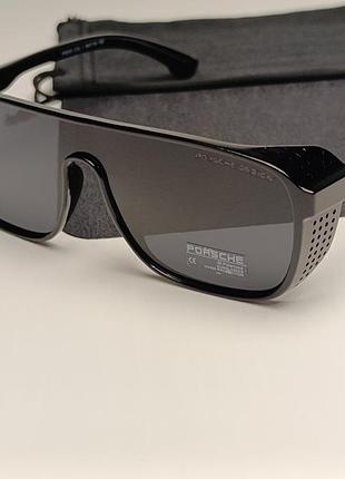🕶️🕶️ солнцезащитные очки с поляризацией 🕶️🕶️ 7