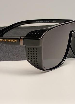 🕶️🕶️ солнцезащитные очки с поляризацией 🕶️🕶️ 3