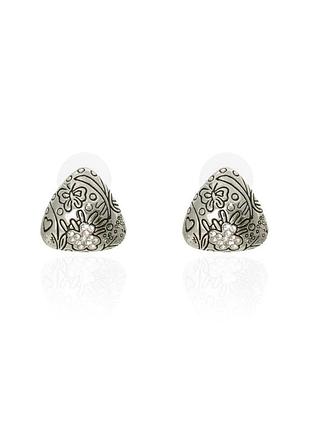 Сережки 6073 варіант 01