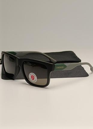 🕶️🕶️ солнцезащитные очки с поляризацией 🕶️🕶️