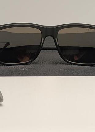 🕶️🕶️ солнцезащитные очки с поляризацией 🕶️🕶️ 6