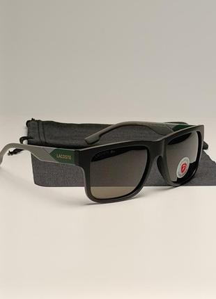 🕶️🕶️ солнцезащитные очки с поляризацией 🕶️🕶️ 4