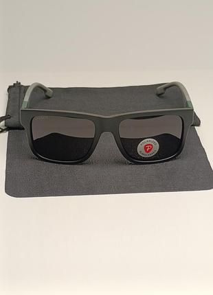 🕶️🕶️ солнцезащитные очки с поляризацией 🕶️🕶️ 5
