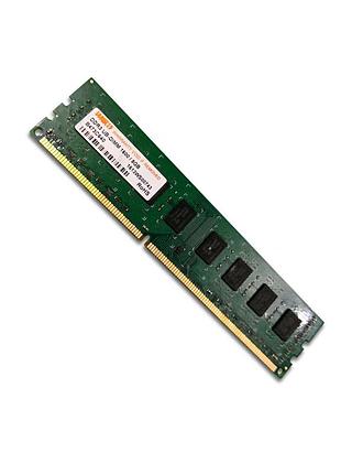 Wak17 8gb ddr3 1600mhz (b473c640) оперативна пам'ять 8 гб ддр3 1600 мгц для пк