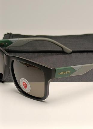 🕶️🕶️ солнцезащитные очки с поляризацией 🕶️🕶️ 5