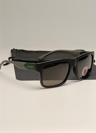 🕶️🕶️ солнцезащитные очки с поляризацией 🕶️🕶️ 6