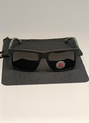 🕶️🕶️ солнцезащитные очки с поляризацией 🕶️🕶️
