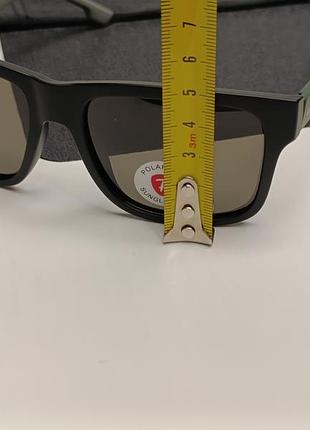 🕶️🕶️ солнцезащитные очки с поляризацией 🕶️🕶️ 10