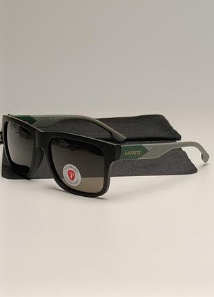 🕶️🕶️ солнцезащитные очки с поляризацией 🕶️🕶️ 4