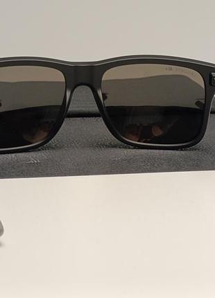 🕶️🕶️ солнцезащитные очки с поляризацией 🕶️🕶️ 7