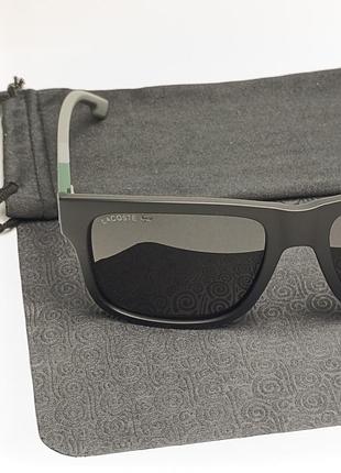 🕶️🕶️ солнцезащитные очки с поляризацией 🕶️🕶️ 2