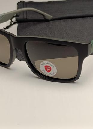 🕶️🕶️ сонцезахисні окуляри з поляризацією 🕶️🕶️ 6