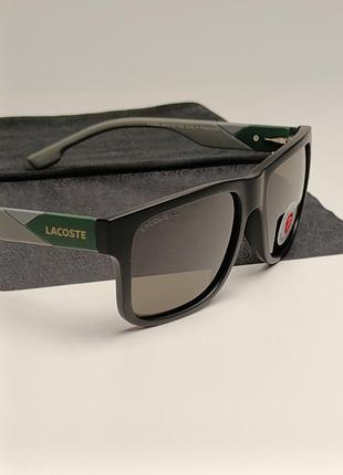🕶️🕶️ сонцезахисні окуляри з поляризацією 🕶️🕶️ 4