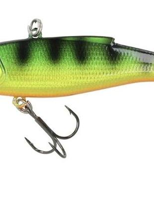 Воблер strike pro jedi rattler 80s a45t