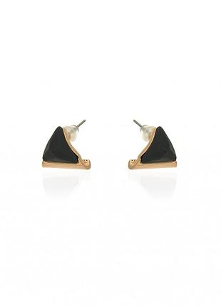 Сережки 9649 варіант 04