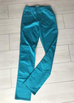 Штани жіночі