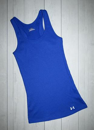 Майка в наличии under armour