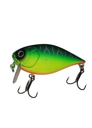 Воблер strike pro sparrow 70f a204s