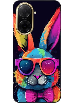 Силіконовий чохол epik для xiaomi redmi a5 з картинкою
