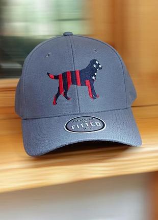 Оригинал бейсболка кепка zephyr usa нба mlb сша млб нхл nba nhl nfl нфл new era 47 brand nike adidas puma jordan columbia reebok vans guess ny la ncaa