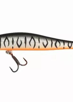 Воблер strike pro jumper 90 sp a243es