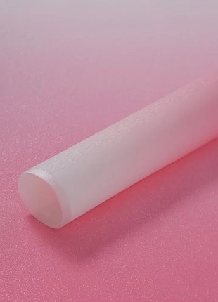 Калька для цветов "sugar gradient" 58×58 см, упаковка 15 шт #04