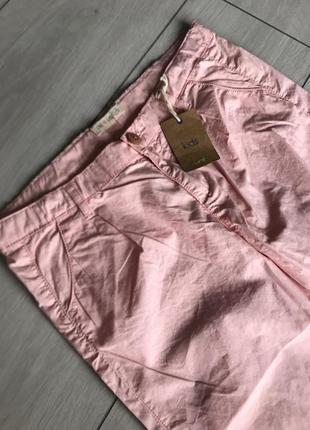 Штани підліткові, дівчинка