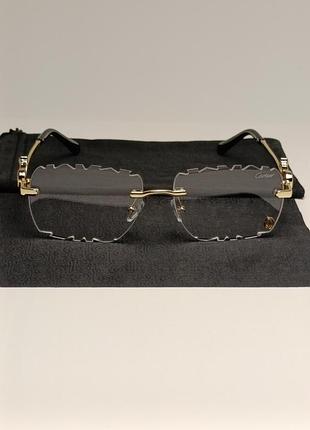 👓👓 іміджеві окуляри 👓👓