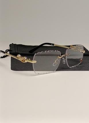 👓👓 іміджеві окуляри 👓👓 6