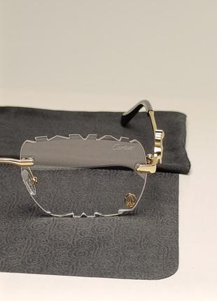 👓👓 іміджеві окуляри 👓👓 2