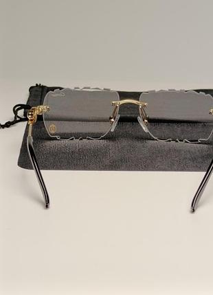 👓👓 іміджеві окуляри 👓👓 7