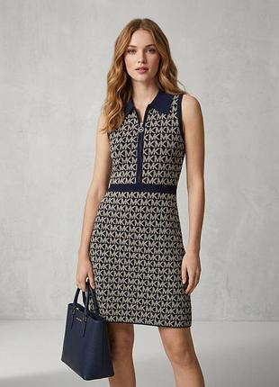 Платье michael kors в наличии